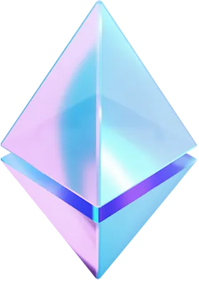 crypto logo Ethereum