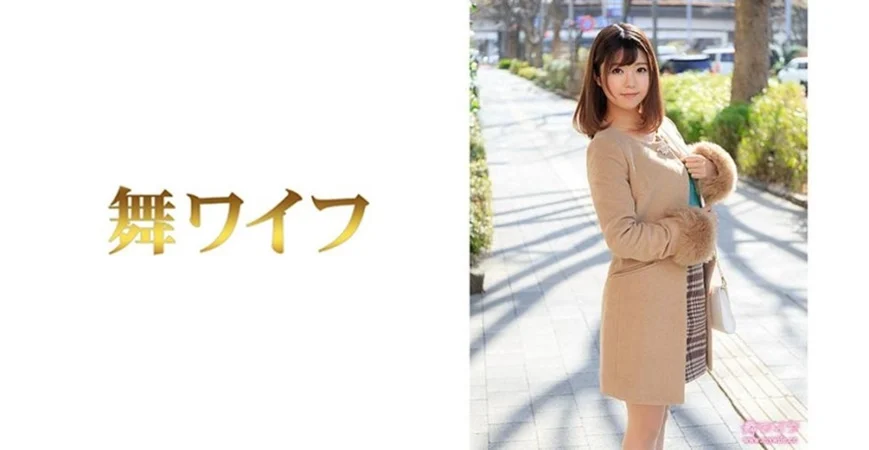 P站网红Cutematch的客房服务～做到让客人觉得宾至如归！